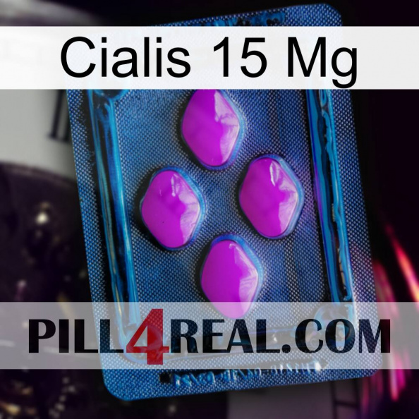 Cialis 15 Mg 04.jpg